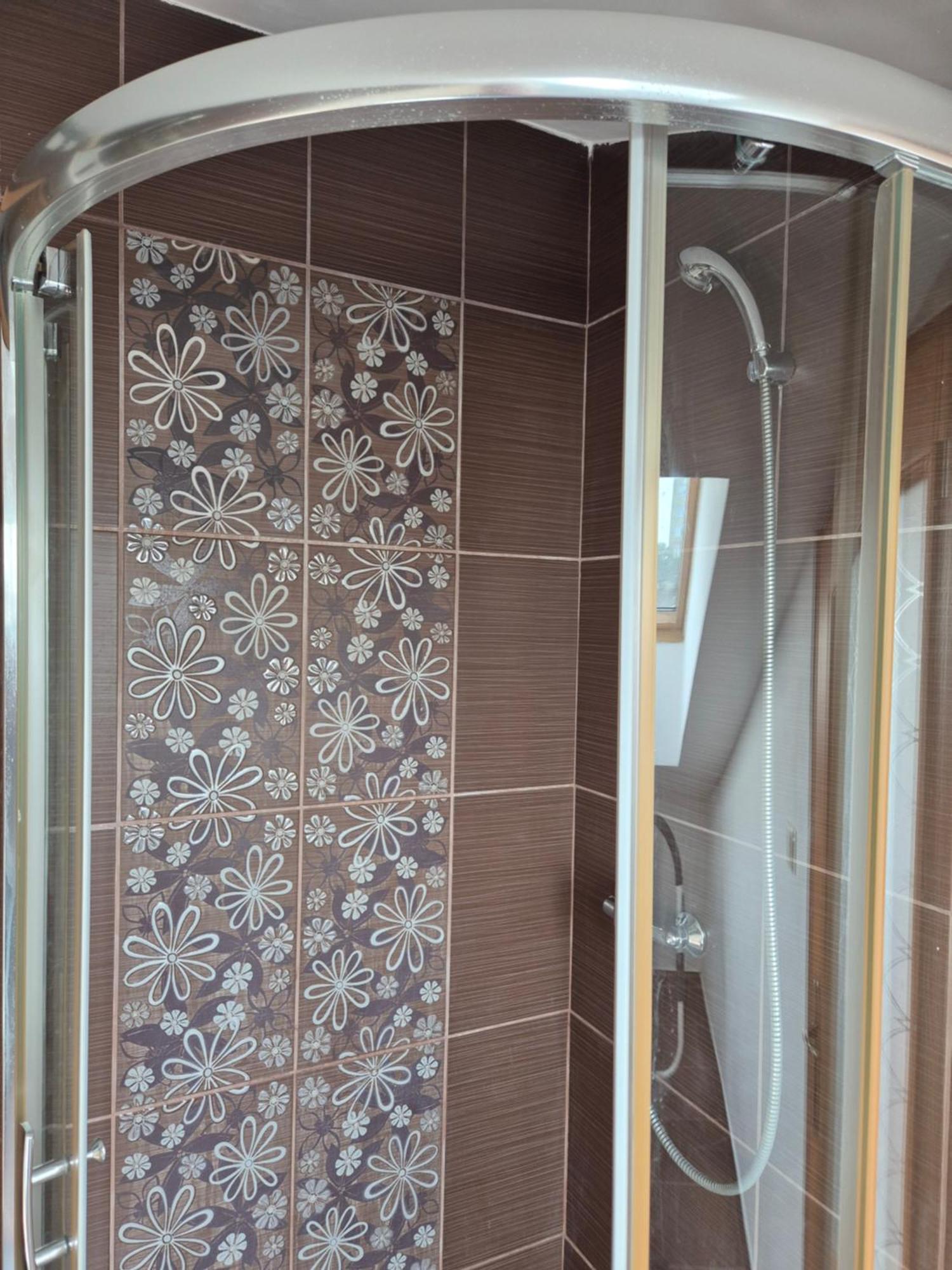 Balassi Apartment -With Green Terrace&Bike Sturovo Exterior photo